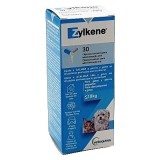 ZYLKENE 75 mg (até 10 kg)