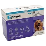 ZYLKENE 450 mg (15-60 kg)