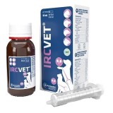 IRCVET Gel