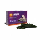 HEPATO JTPHARMA (16 g/snack)