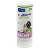 ALLERDERM Shampoo für trockene und schuppige Haut