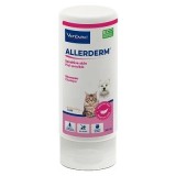ALLERDERM Shampoo Sensitive skin