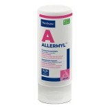 Allermyl shampooing 250 ml.