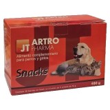 ARTRO JTPHARMA (16 g/snack)