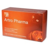 ARTRO JTPHARMA comprimés