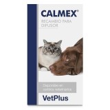 CALMEX (Refill 40 ml - 30 days)