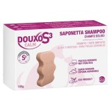 Douxo Calm Shampoing solide