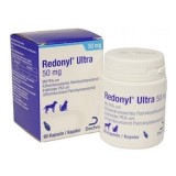 REDONYL ULTRA 60 capsulas