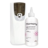 HARMONY PETS - (ATOMIZER + REFILL 300 ml)
