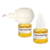HARMONY PETS - (Diffusor + Nachfüllpackung 40 ml)