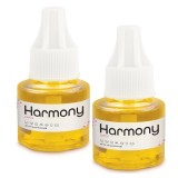 HARMONY PETS - (2 Refills 40 ml)