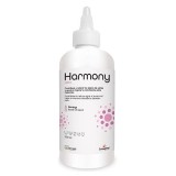 HARMONY PETS - RECARGA DE ATOMIZADOR DE 300 ml