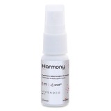 HARMONY PETS - SPRAY