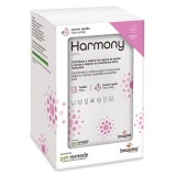 HARMONY PETS - TOALLITAS