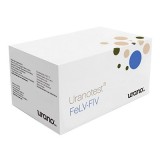 URANOTEST FELV-FIV ECONOMY PACK