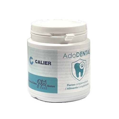 ADODENTAL 60 g.