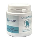 ADODENTAL 60 g.