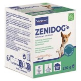 ZENIDOG Diffusorgel