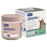 ZENIFEL Diffusorgel