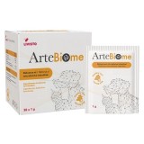 ARTEBIOME