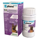 ZYLKENE 450 mg (15-60 kg)