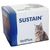 Sustain Gatos