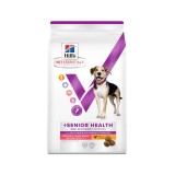 VetEssentials Mature +7 Medium & Large Breed