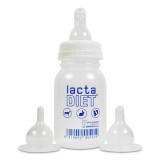 LACTADIET SÄUGLINGSFLASCHE FÜR HUNDE - 1 Stück