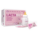 Lactadiet (Colostrum de chat, 7,5 g)