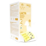 Lactadiet (calostro perro 7.5 g.)