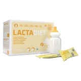 Lactadiet (cães com colostro, 7.5 g)