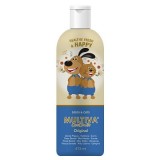 Multiva CoolSmile Original DOGS & CATS
