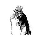 Senior (+ de 7 años)