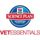 Vet Essentials
