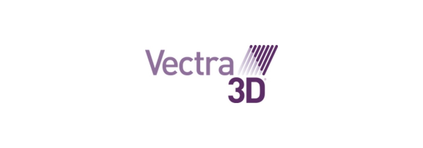 VECTRA 3D