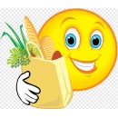 Nutritional supplements