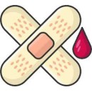 Wound treatment