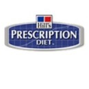 Prescription diet
