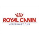 Gama Veterinaria Dietética