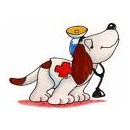 Adv. Veterinary Diet