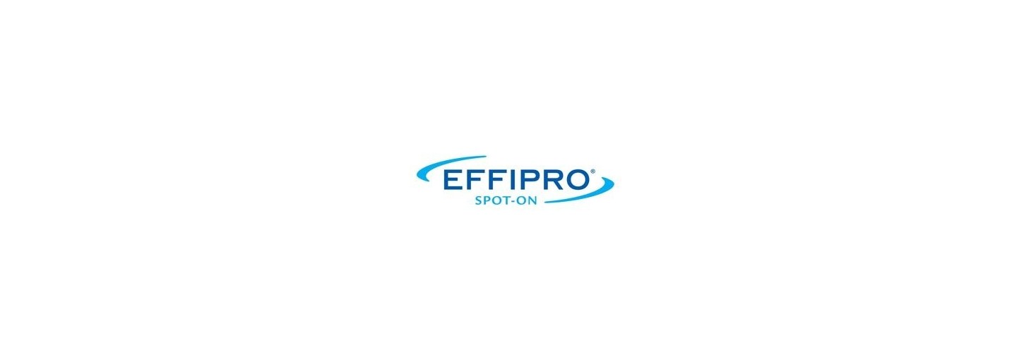 Effipro