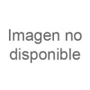 Leche para cachorros