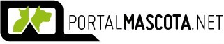 Portalmascota.net