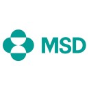 MSD
