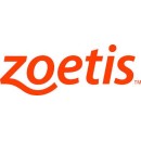 Zoetis