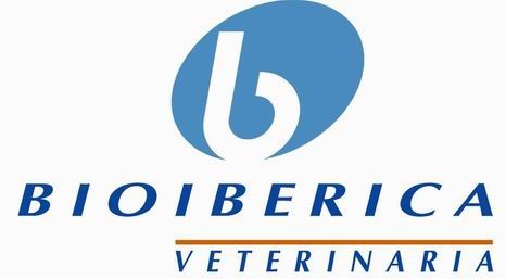Bioiberica