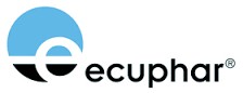 Ecuphar