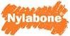 Nylabone