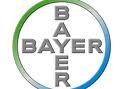 Bayer