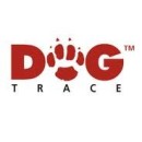 Dog Trace
